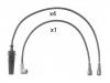 Cables de encendido Ignition Wire Set:5967.J7