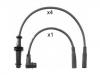 Cables de encendido Ignition Wire Set:5967.K6