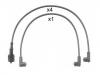 Cables de encendido Ignition Wire Set:60584129
