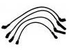 Ignition Wire Set:196256433