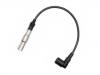 Cables de encendido Ignition Wire Set:171535602