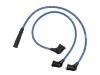 Cables de encendido Ignition Wire Set:22452-KA121