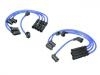 Cables de encendido Ignition Wire Set:22450-D3526