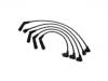 Cables de encendido Ignition Wire Set:GHT-259