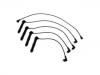Cables de encendido Ignition Wire Set:GHT-260
