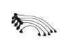 Cables de encendido Ignition Wire Set:33700-64B10