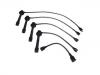 Cables de encendido Ignition Wire Set:33710-58B21