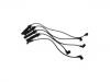 Cables de encendido Ignition Wire Set:GHT280