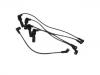 Cables de encendido Ignition Wire Set:036 905 409 K