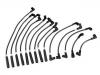 Cables de encendido Ignition Wire Set:JLM 011016