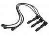 провод распределителя Ignition Wire Set:27501-39A70