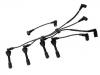 Cables de encendido Ignition Wire Set:944 609 060 10
