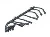 Cables de encendido Ignition Wire Set:12 12 1 741 332