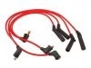 Cables de encendido Ignition Wire Set:MD180171