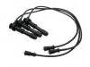 Cables de encendido Ignition Wire Set:27501-39A00