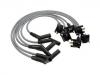 Ignition Wire Set:F8PZ-12259-CA