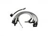 Ignition Wire Set:F1PZ-12259-E