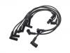 Cables de encendido Ignition Wire Set:4F1Z-12259-AA