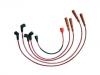 分火线 Ignition Wire Set:22450-21G25