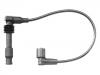 Cables de encendido Ignition Wire Set:16 12 655