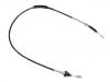 Clutch Cable:89418-23530