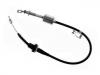 Cable del embrague Clutch Cable:41510-02010