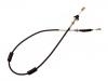 离合拉线 Clutch Cable:8-94238-185-3