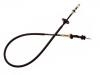 Cable del embrague Clutch Cable:22910 SK3 G11