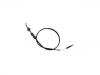 离合拉线 Clutch Cable:5-31425-013-0
