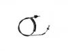 离合拉线 Clutch Cable:8-94334-081-3