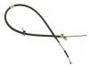 刹车线 Brake Cable:46430-42010