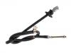 Cable de Freno Brake Cable:59760-23301