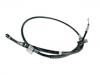 Brake Cable:47560-SF0-013
