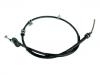 Brake Cable:47560-SA5-033