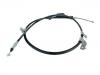 Brake Cable:47510-SE0-020