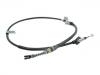 Brake Cable:47510-SF0-013
