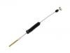 刹车线 Brake Cable:46410-20230