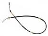 刹车线 Brake Cable:46430-12240