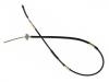 刹车线 Brake Cable:46420-12340