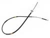 刹车线 Brake Cable:46430-29016