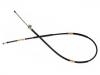 刹车线 Brake Cable:46430-29045