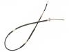 刹车线 Brake Cable:46420-29035