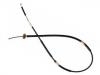 刹车线 Brake Cable:46430-29055