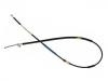 Cable de Freno Brake Cable:46420-29045