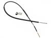 Cable de Freno Brake Cable:36400-05B10
