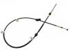 Cable de Freno Brake Cable:47560-SM4-A03