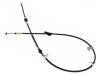 Cable de Freno Brake Cable:47510-SM4-A03