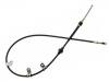 Cable de Freno Brake Cable:47560-SH3-013