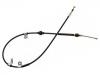 Cable de Freno Brake Cable:47510-SH3-013