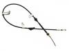 Cable de Freno Brake Cable:47560-SR3-N01